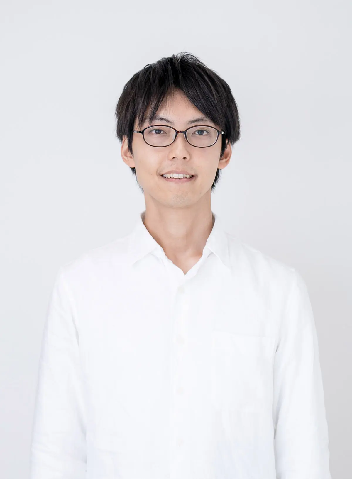 一人でも多くの方に明日への活力を持っていただけるような治療を!!