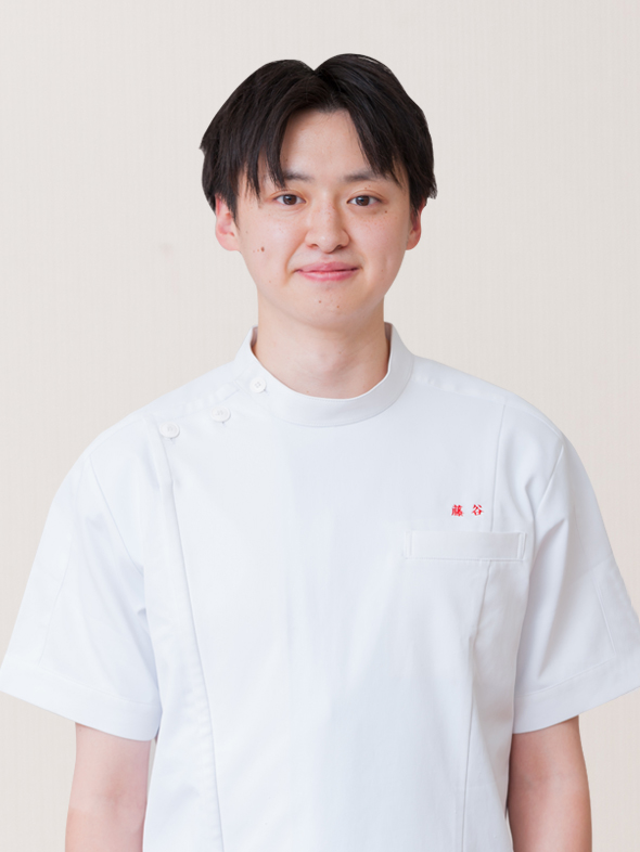 実技が多く充実しています。